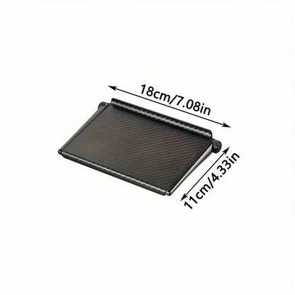 Computer TV Screen Shelf No Punching Router Set-top Box Shelf Desk Storage Rack    Home Decor Supply | Online Retail | ShoreShopper.com
