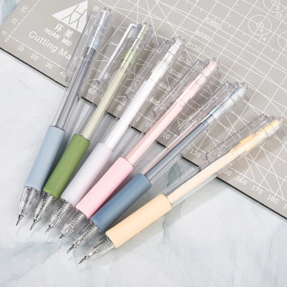 1/8pcs Art Utility Knife Pen Knife Pen Refill Set Paper Cutting Tool Precision Scrapbooking Sticker Cutter DIY Craft Supplies    Home Decor Supply | Online Retail | ShoreShopper.com