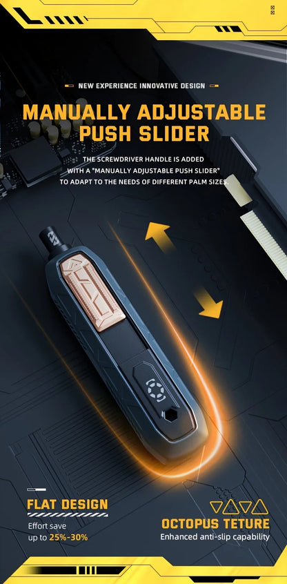 180 in 1 Precision Manual  Multifunctional Screwdriver Set Magnetic Phillips Bits Mobile iPhone & PC & Glasses Repair Tool Gift    Home Decor Supply | Online Retail | ShoreShopper.com