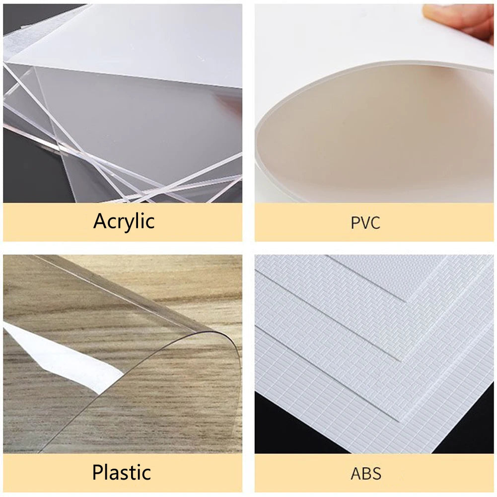 Art Utility Cutting Pen Cut Stickers Scrapbooking Cutting Tool Cutter  Express Box -Knife School Supplies DIY Craft Supplies    Home Decor Supply | Online Retail | ShoreShopper.com