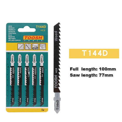 Portable Reciprocating Saw Adapter Electric Drill Modified Electric JigSaw Curve Saw Power Tool for Wood PVC Steel Pipe Cutting    Home Decor Supply | Online Retail | ShoreShopper.com