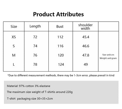 CH Women's Clothing -Women's White Button Down Shirt CHHC Logo Embroidered Long Sleeve Casual Formal Office Blouse Top    Your Coastal Marketplace | Shoreshopper.com