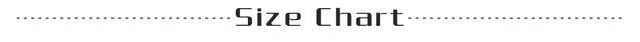 Striped Women's Shirt And Blouse Casual Youth Clothing Trend 2025 Novelty Streetwear Vintage Modern Long New V Neck Female Tops    Your Coastal Marketplace | Shoreshopper.com