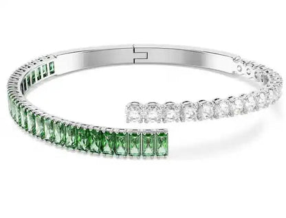 2026 Jewelry Set SW Luxury Design Simple, Elegant, Fashionable, Avant Garde, Unique and Suitable for Giving Gifts    Home Decor Supply | Online Retail | ShoreShopper.com