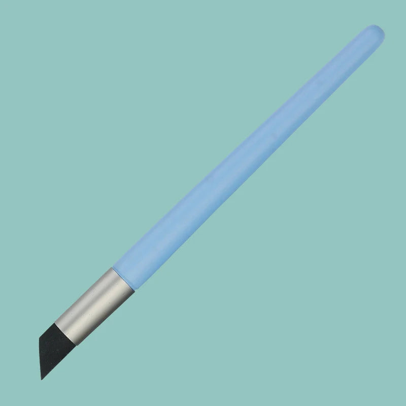 Art Essential 1/3Pcs Color Shaper Tool for Oil Painting, Pastel Blending.    Home Decor Supply | Online Retail | ShoreShopper.com