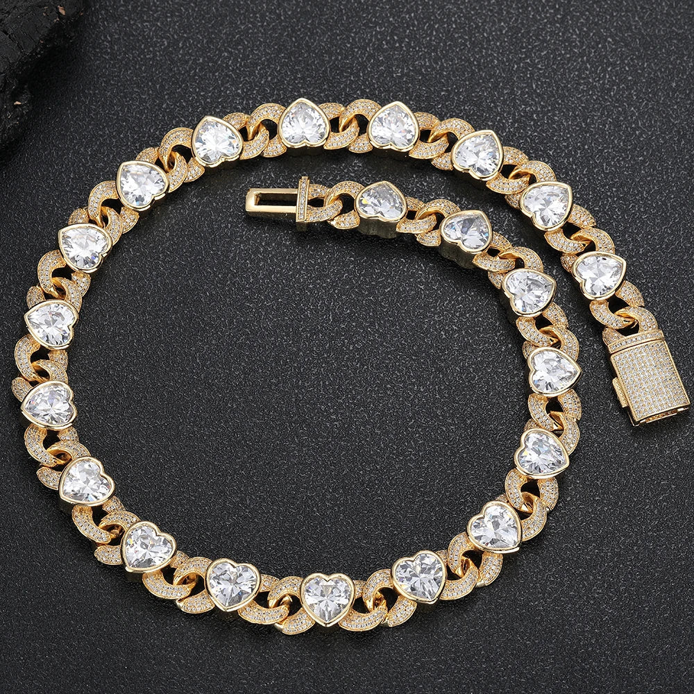 Jewelry Gift for Women Fashion Necklace    Home Decor Supply | Online Retail | ShoreShopper.com