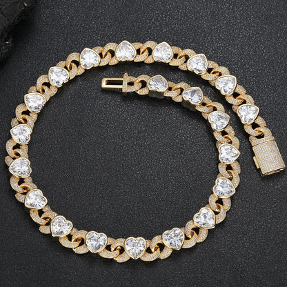 Jewelry Gift for Women Fashion Necklace    Home Decor Supply | Online Retail | ShoreShopper.com