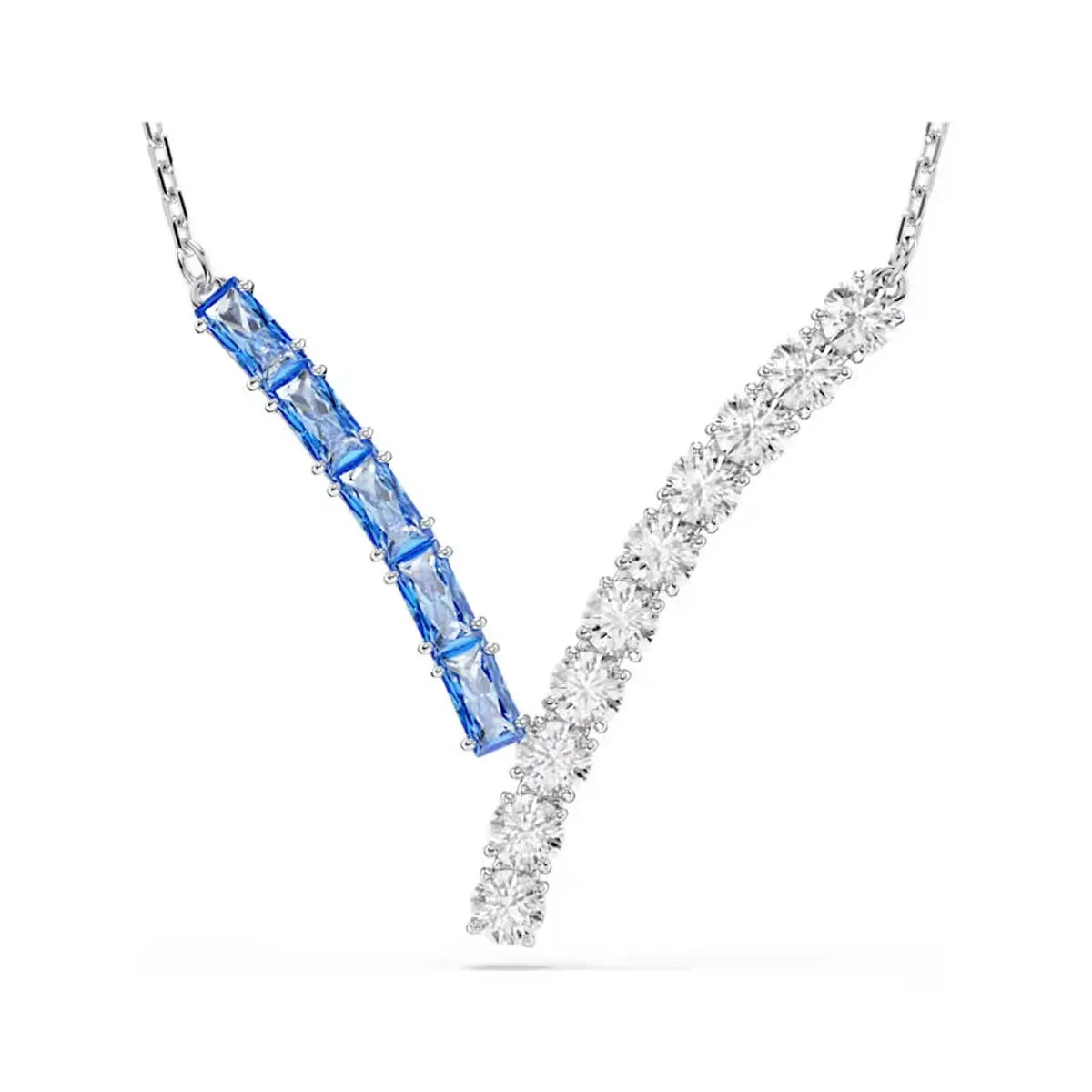 2026 Jewelry Set SW Luxury Design Simple, Elegant, Fashionable, Avant Garde, Unique and Suitable for Giving Gifts    Home Decor Supply | Online Retail | ShoreShopper.com