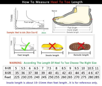 Shoes for Women Women's Ankle Boots Trendy Retro High-top Women's Shoes Fashion Casual Chunky Platform Luxury Designer Sneakers    Your Coastal Marketplace | Shoreshopper.com