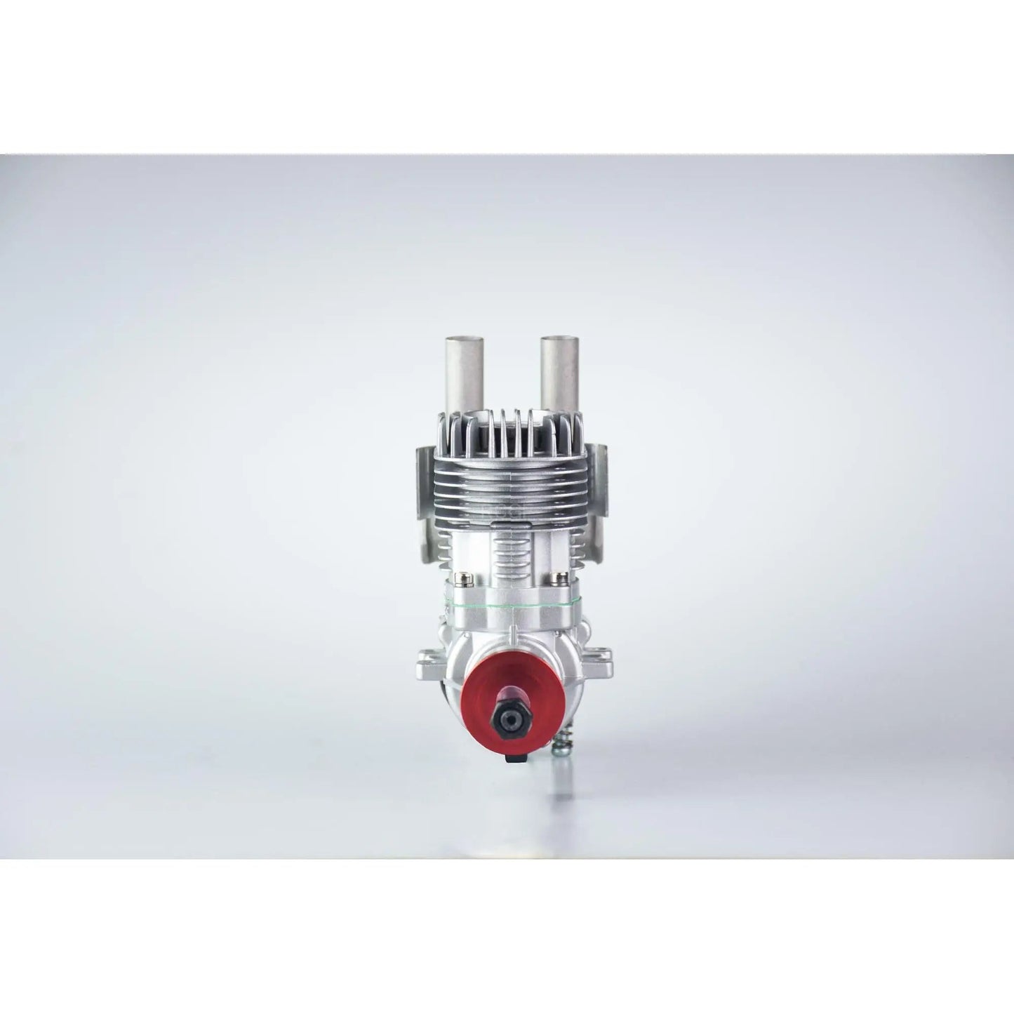 RCGF 20cc RE Rear Exhaust Gas Engine, Walbro Carburetor for Sport Scale RC Models    Home Decor Supply | Online Retail | ShoreShopper.com