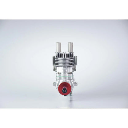 RCGF 20cc RE Rear Exhaust Gas Engine, Walbro Carburetor for Sport Scale RC Models    Home Decor Supply | Online Retail | ShoreShopper.com