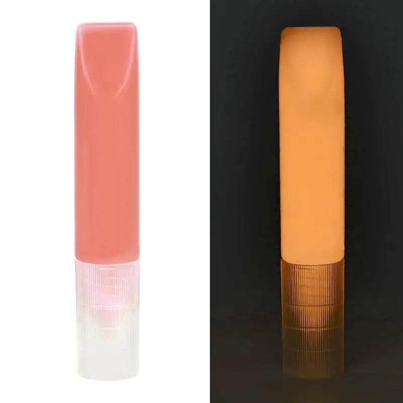 6ml Water-Based Luminous Paint Long Lasting Fluorescent Pigment Paint Glow In Dark Acrylic  Painting Water Color Artwork Party    Home Decor Supply | Online Retail | ShoreShopper.com