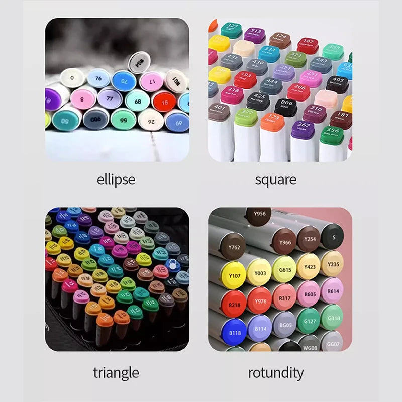 Art Electric Spray Pen Airbrush Set Inkjet Painting Brush Washable Spray Painting Hand Drawn Art Supplies Multi-function Color    Home Decor Supply | Online Retail | ShoreShopper.com