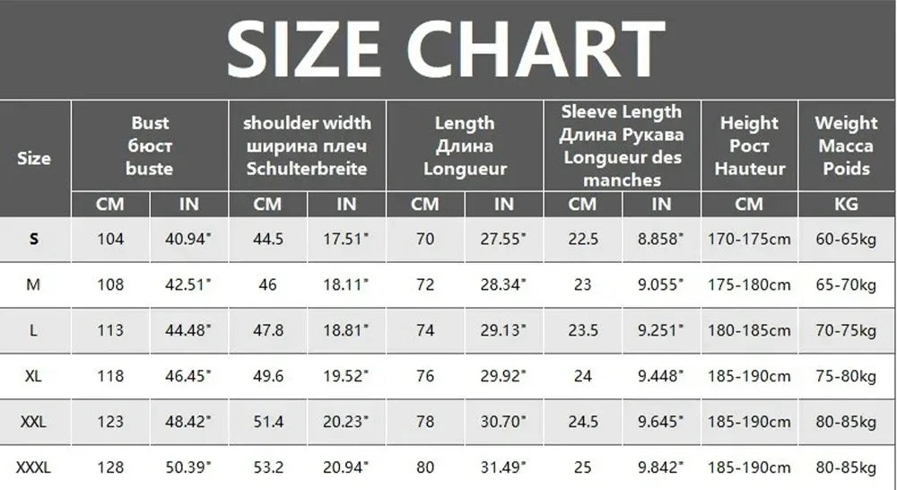 Men's Long Sleeve T Shirts of PARIS Printing Solid Color Casual Tops Autumn High Quality Loose T-Shirt Men Classic Clothing    Home Decor Supply | Online Retail | ShoreShopper.com