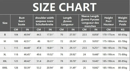 Men's Long Sleeve T Shirts of PARIS Printing Solid Color Casual Tops Autumn High Quality Loose T-Shirt Men Classic Clothing    Home Decor Supply | Online Retail | ShoreShopper.com