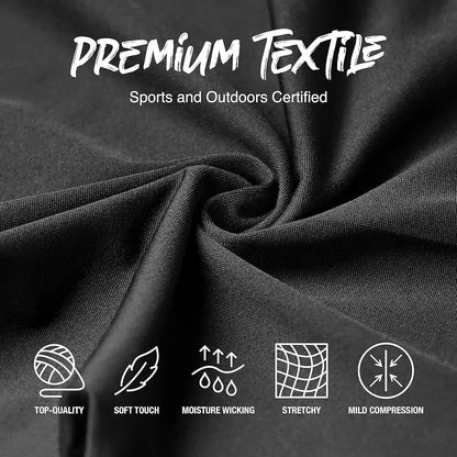 Soccer Jersey Paris 13 Atlético 22-23 Home Kit 3D Printed Adult Kids Athleisure T-Shirt Family Summer Quick-dry Soft Lightweight    Home Decor Supply | Online Retail | ShoreShopper.com