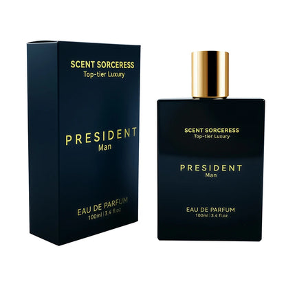 100ml Fragrance Spray Perfume Women's Man Valentine's Day America Best Perfumes Long-Lasting Eau De Parfum New Gift    Your Coastal Marketplace | Shoreshopper.com