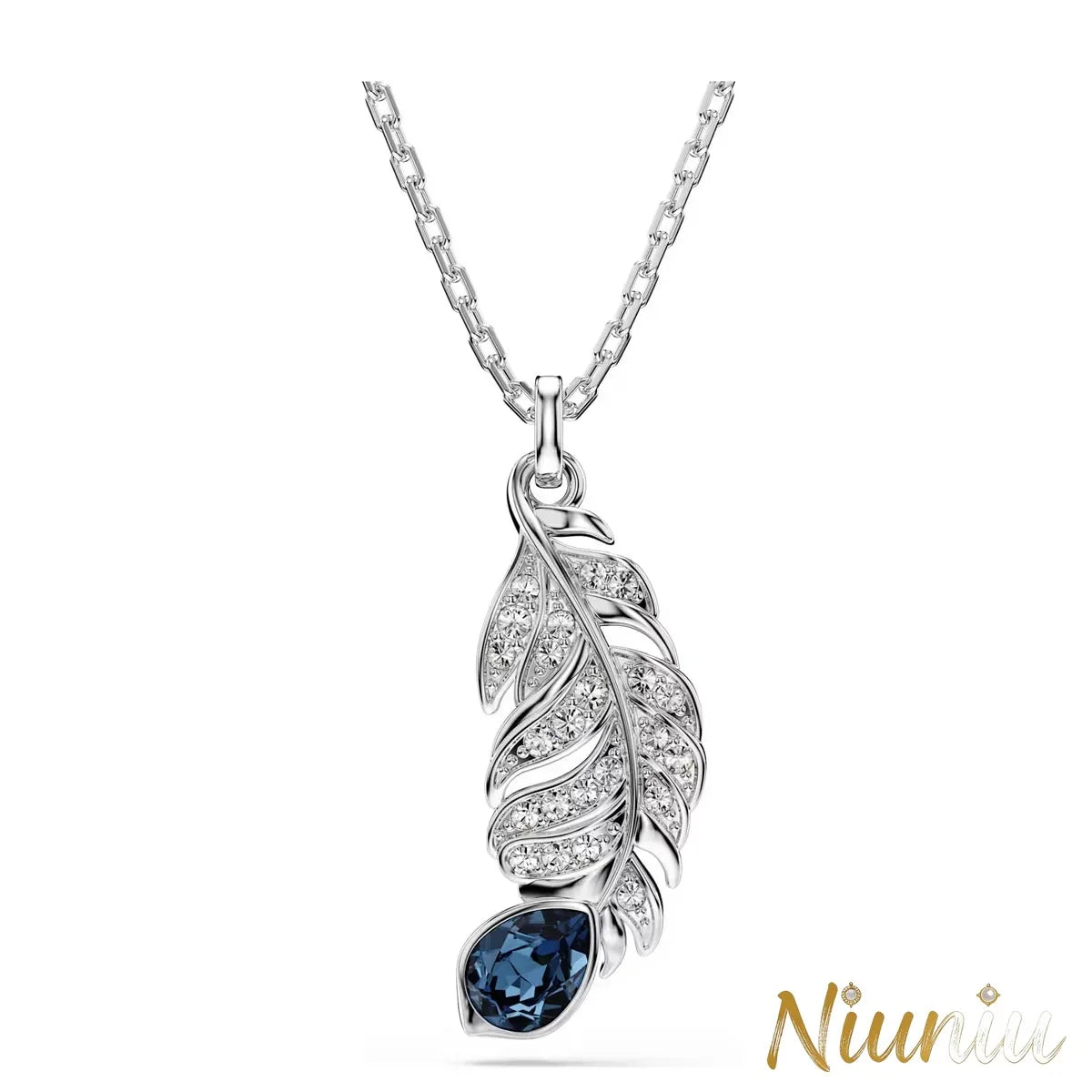 2026 Jewelry Set SW Luxury Design Simple, Elegant, Fashionable, Avant Garde, Unique and Suitable for Giving Gifts    Home Decor Supply | Online Retail | ShoreShopper.com