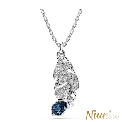 2026 Jewelry Set SW Luxury Design Simple, Elegant, Fashionable, Avant Garde, Unique and Suitable for Giving Gifts    Home Decor Supply | Online Retail | ShoreShopper.com