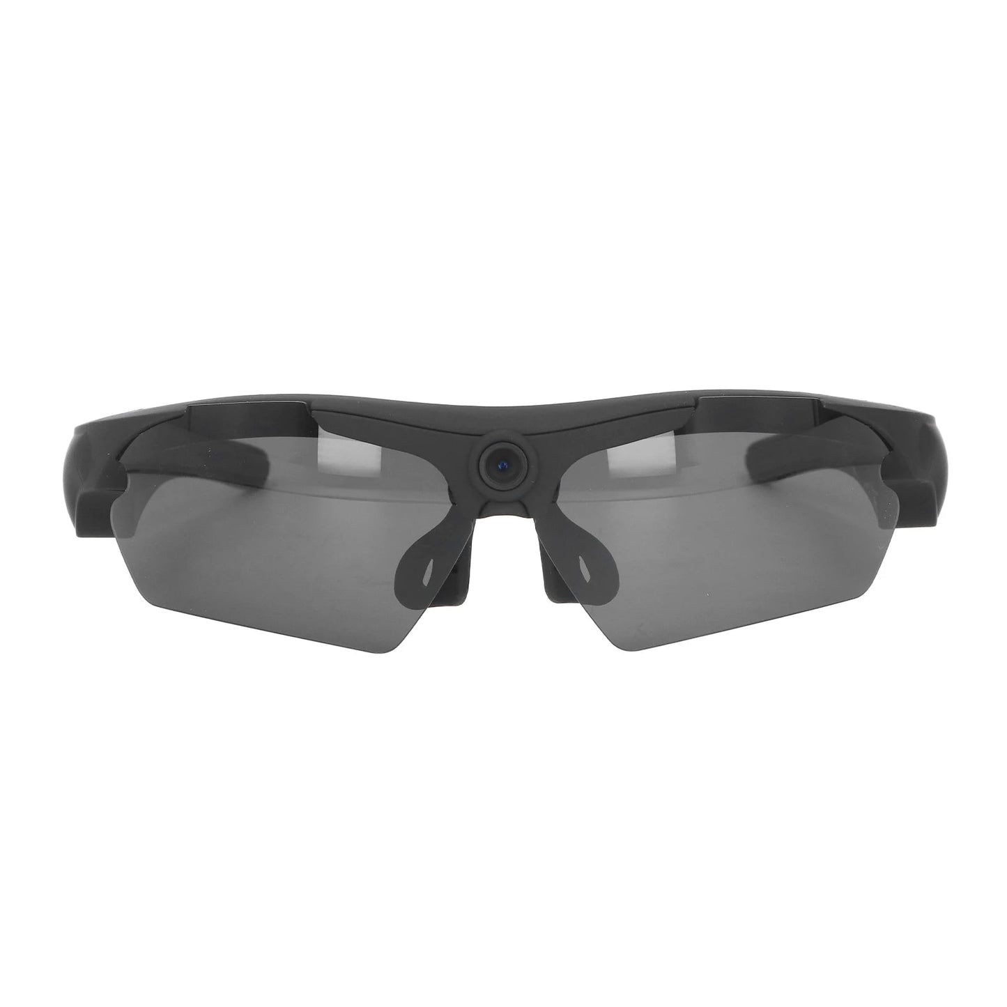 Camera Glasses Video Sunglasses 1080P Full HD Video Recording Shooting Camera Glasses for Cycling Driving Hiking Fishing Hunting    Home Decor Supply | Online Retail | ShoreShopper.com
