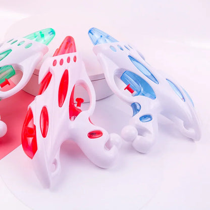 Beach Toy Water Gun Playing With Water, Outdoor Bathing, Swimming, Rafting And Pistols , For Children Girls Boys Kids    Your Coastal Marketplace | Shoreshopper.com
