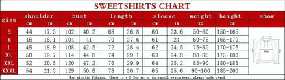 Paris Fashion Hoodies for Men All Season Daily Casual Sports Hooded Sweatshirts 2025 Male Home Outdoor Comfort Fashion Pullover    Home Decor Supply | Online Retail | ShoreShopper.com