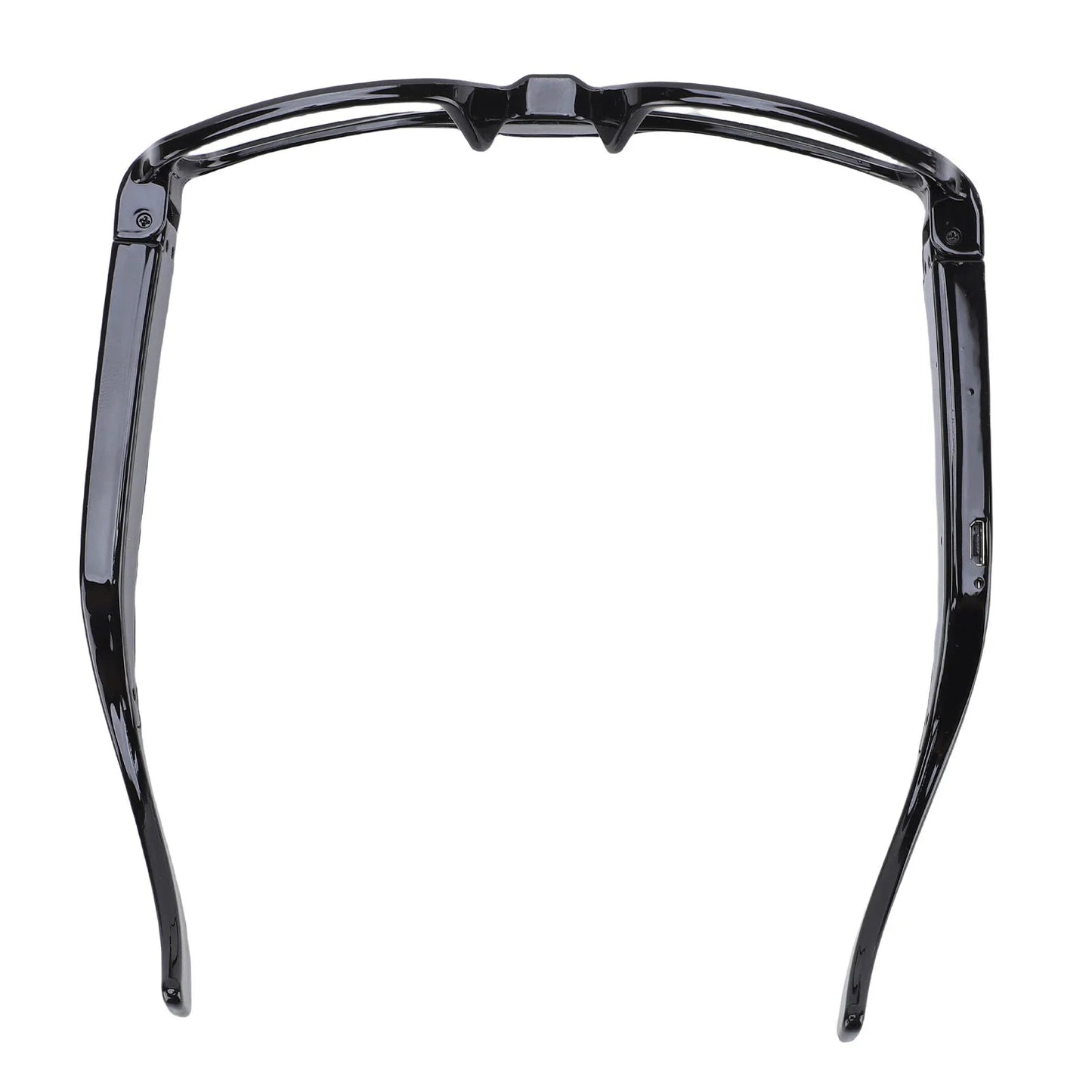 Camera Glasses Sports Action 1080P HD Video Recording Photos Taking for Cycling Outdoor Activities Action Glasses Camera    Home Decor Supply | Online Retail | ShoreShopper.com