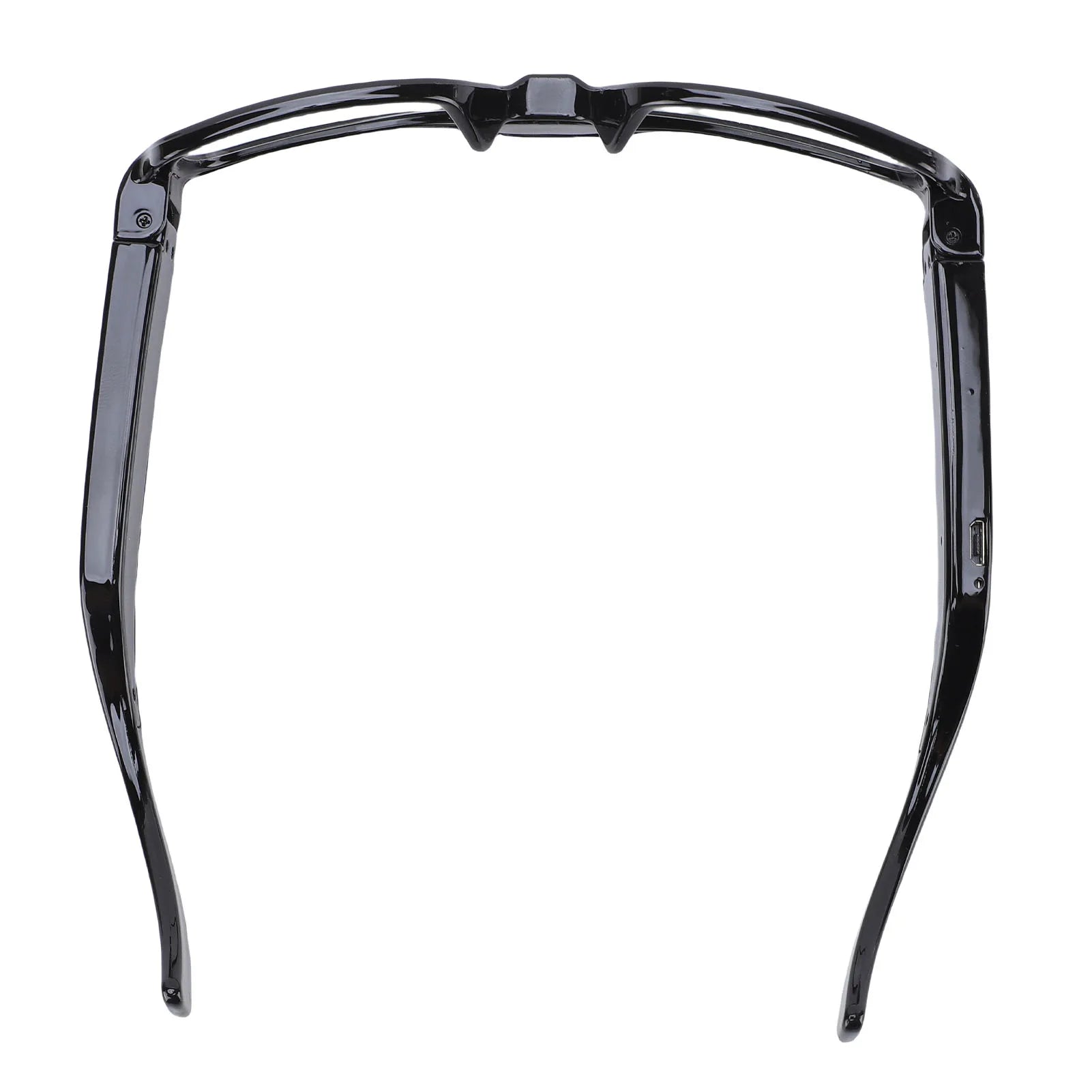 Camera Glasses Sports Action 1080P HD Video Recording Photos Taking for Cycling Outdoor Activities Action Glasses Camera    Home Decor Supply | Online Retail | ShoreShopper.com