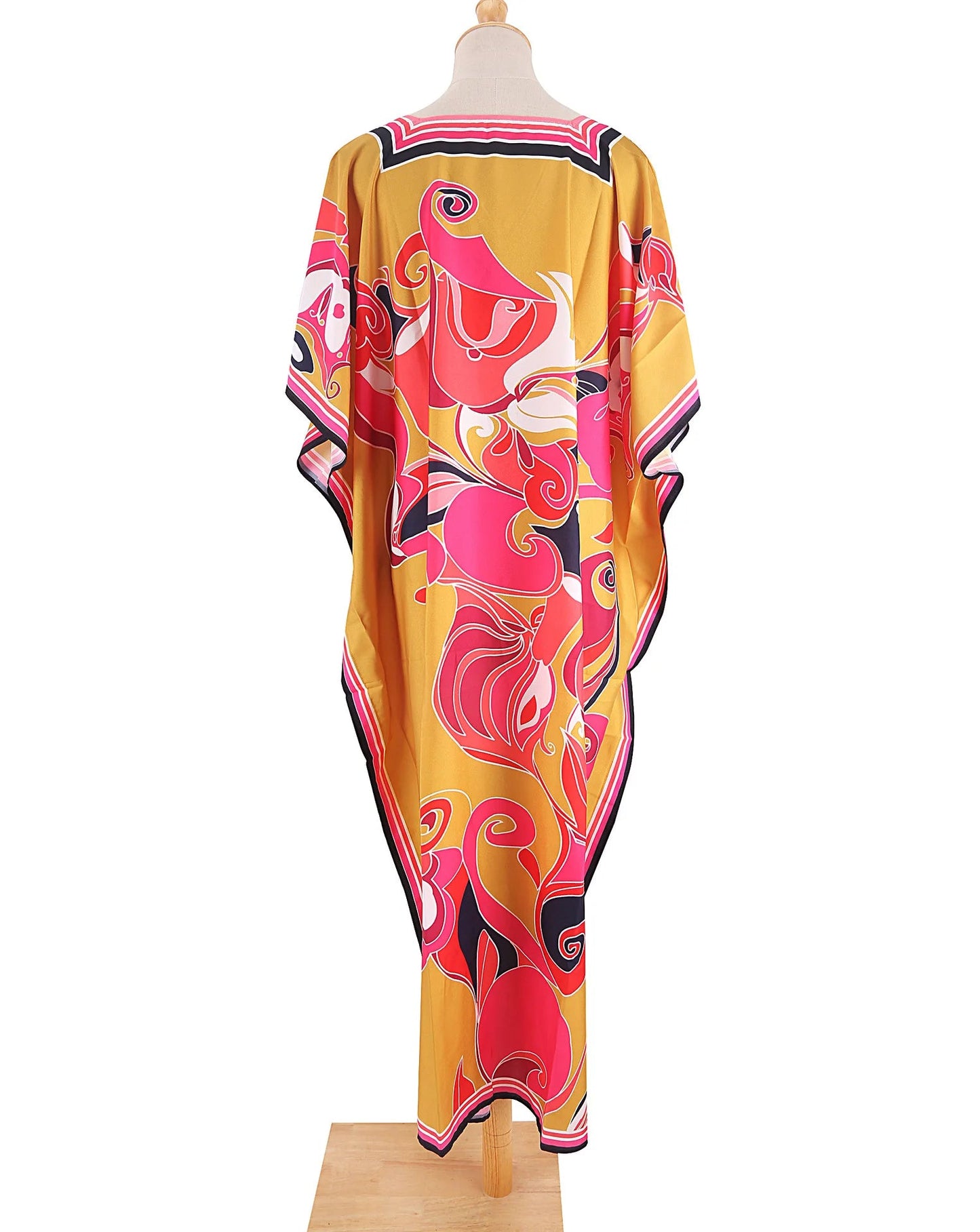 Beach Outfits for Women Cover-ups Swimsuit Bathing Suit Maxi Dress Summer Clothe Plus Size Swimwears    Your Coastal Marketplace | Shoreshopper.com
