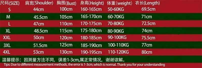Women Shirt 2025 Autumn Clothes Women Vintage Blouses Office Lady Long Sleeve Blouse Button Up Lapel Shirts OL Print Womens Tops