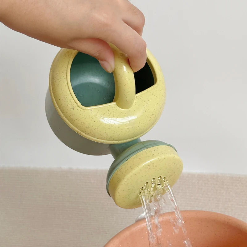 Beach Play Toys Children Portable Garden Seaside Shovel Sand Truck Storage Bucket Sand Digging Tools Summer Outdoor Party Gift    Your Coastal Marketplace | Shoreshopper.com