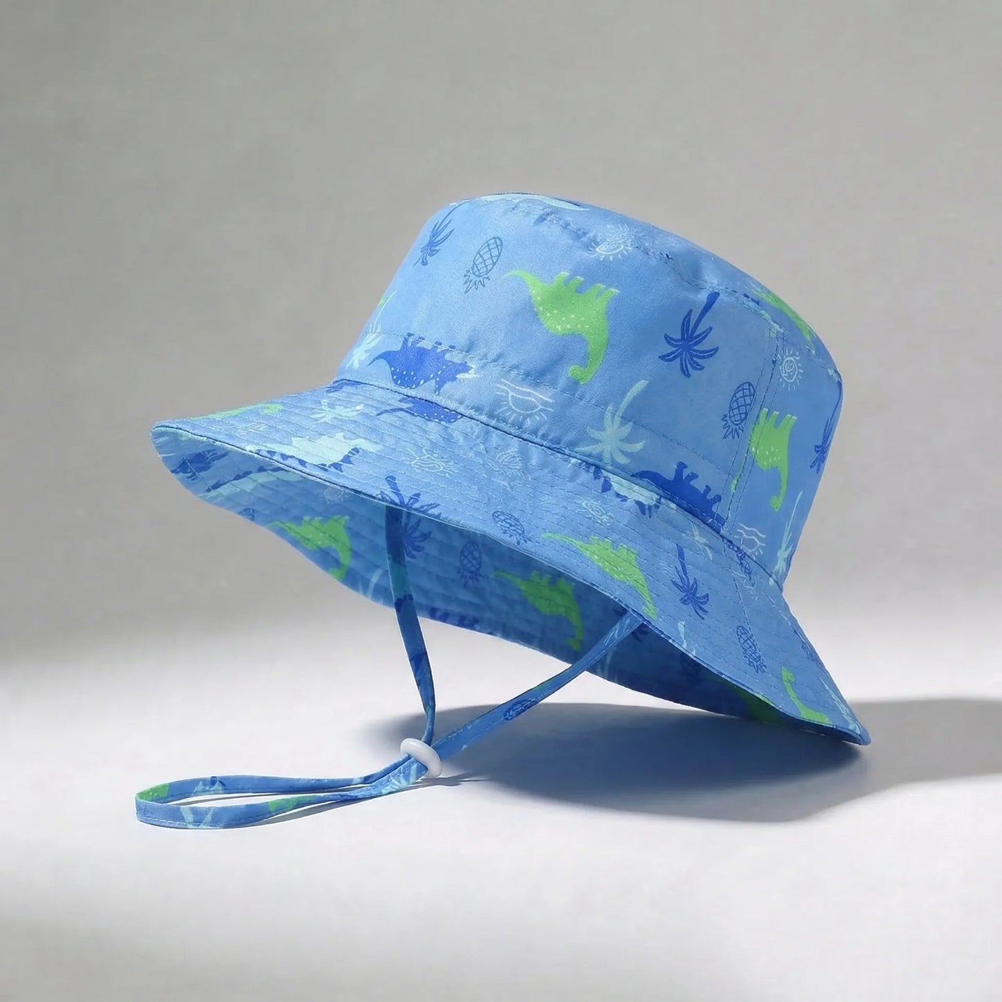 Baby beach hat - quick-drying, adjustable, wide brim, fisherman hat, sun hat, breathable and quick-drying    Your Coastal Marketplace | Shoreshopper.com