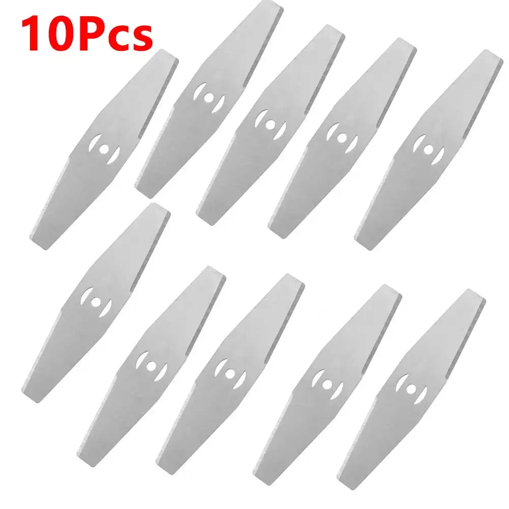 150 mm 40 Teeth Metal Grass Trimmer Heads Blade Replacement Weed Eater Saw Blade Lawn Mower Fit Accessory for Garden Power Tool    Home Decor Supply | Online Retail | ShoreShopper.com