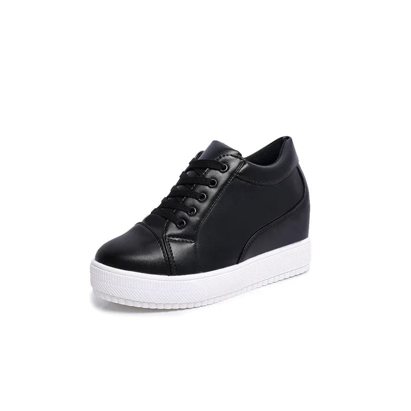 *Fashionable Hot Selling Comfortable Sports Shoes for Women Spring and Autumn New Round Toe Style Sexy Elegant Casual Shoes    Your Coastal Marketplace | Shoreshopper.com