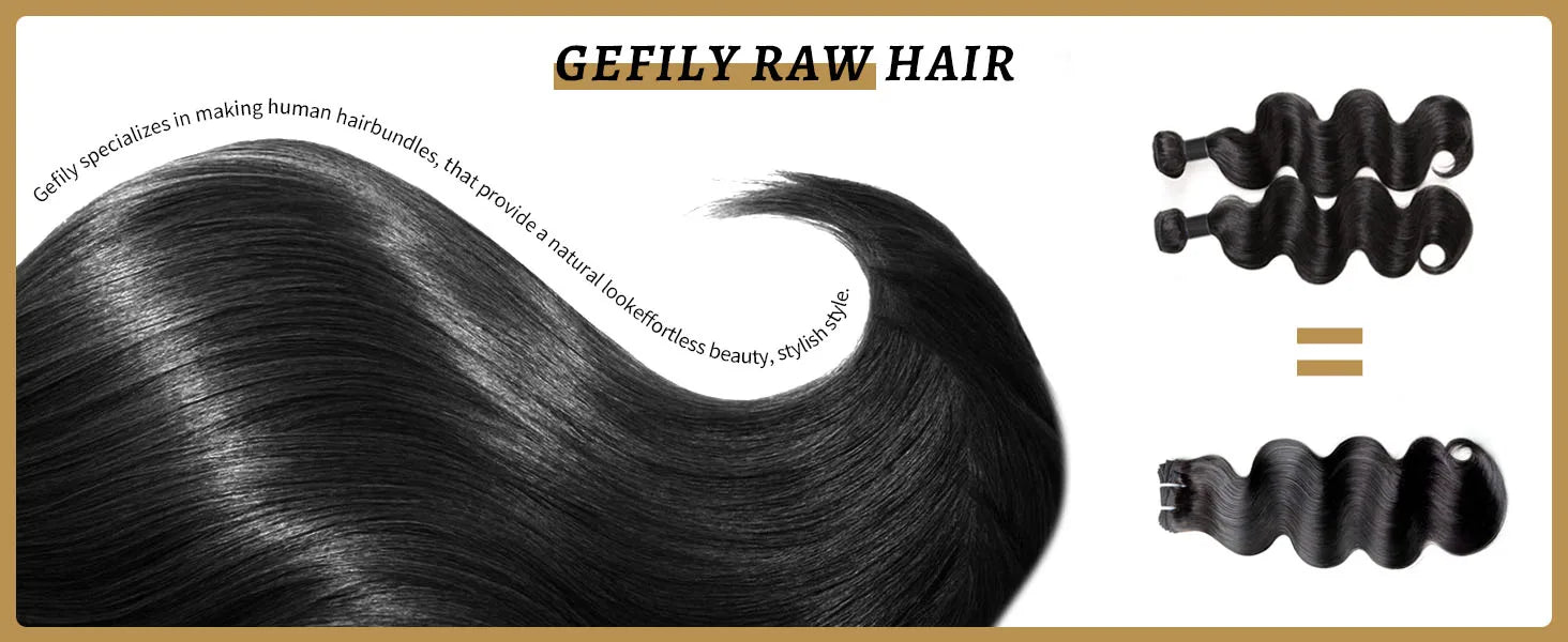 Body Wave Human Hair Bundles 12A Raw Virgin 100% Unprocessed Weave Human Hair Extensions 1 3 4 Bundles Deals Natural Color    Home Decor Supply | Online Retail | ShoreShopper.com