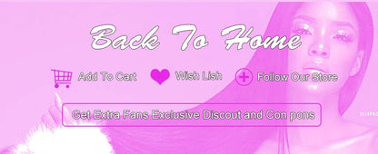 P4/27 Highlight Human Hair Wigs Body Wave 220 Density Ombre 13x6 HD Lace Front Wigs Pre Plucked 13x4 Lace Frontal Wigs For Women    Home Decor Supply | Online Retail | ShoreShopper.com