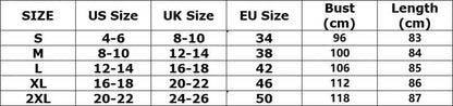  Satin Shirt for Women - Long Sleeve Button Down Blouse with Elegant Shine Casual & Office Chic Top