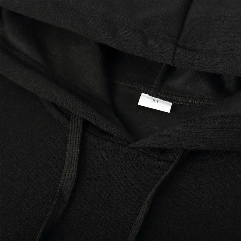 Men's Paris France Flag Letter Graphic Hoodie Pullover Kangaroo Pocket Ribbed Cuffs Machine Washable Autumn Winter Sweatshirt    Home Decor Supply | Online Retail | ShoreShopper.com