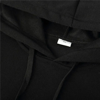 Men's Paris France Flag Letter Graphic Hoodie Pullover Kangaroo Pocket Ribbed Cuffs Machine Washable Autumn Winter Sweatshirt    Home Decor Supply | Online Retail | ShoreShopper.com
