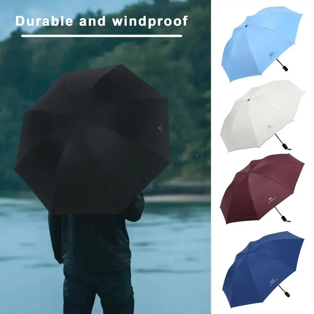 Umbrellas Sun umbrellas Cartoon rain and sunny manually folded student portable umbrellas Sunshade accessories Outdoor equipment    Your Coastal Marketplace | Shoreshopper.com