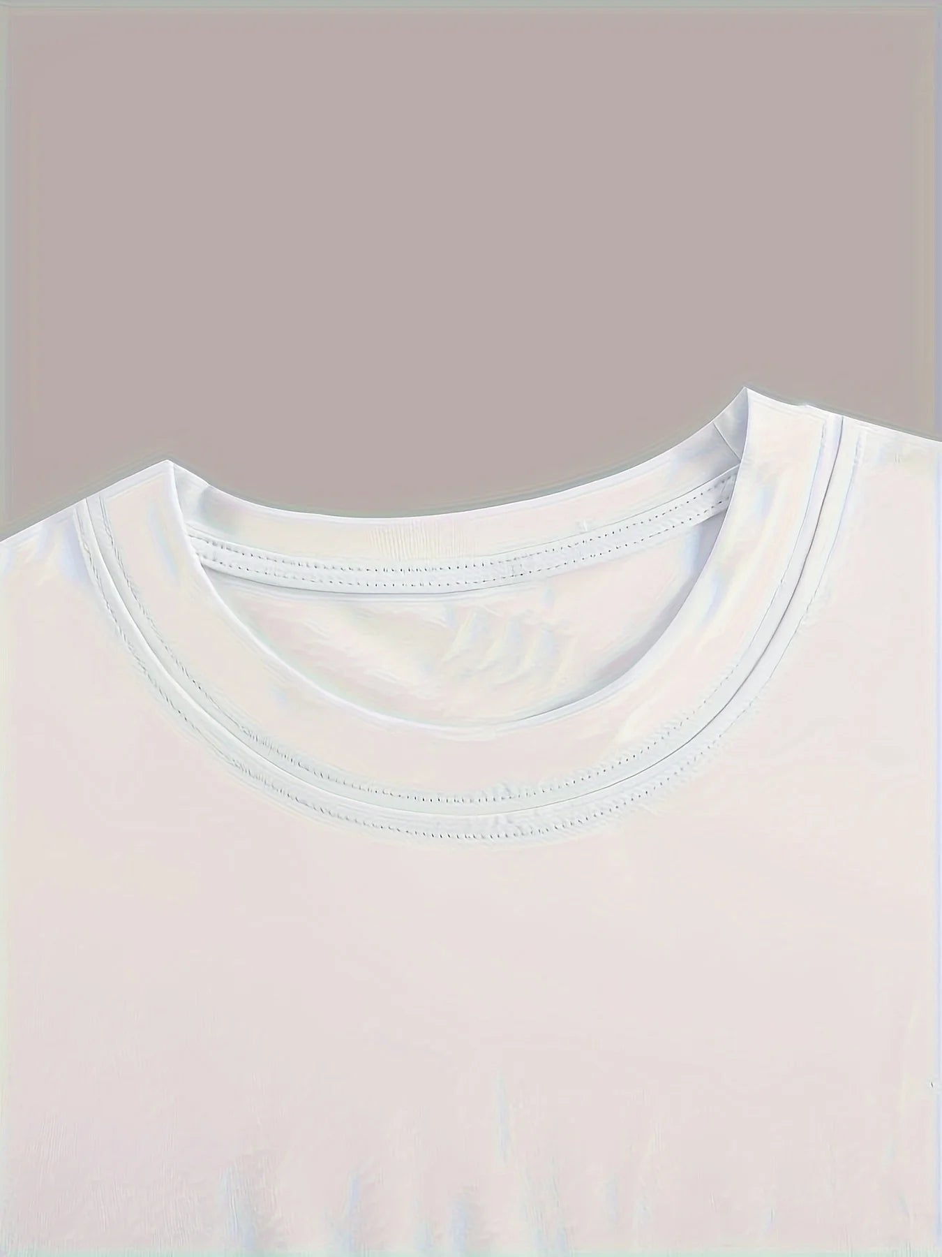 Women'S Floral Print T-Shirt Paris Flower Design Casual Crew Neck Short Sleeve Top All Season Wea  shirts for women  y2k top    Home Decor Supply | Online Retail | ShoreShopper.com