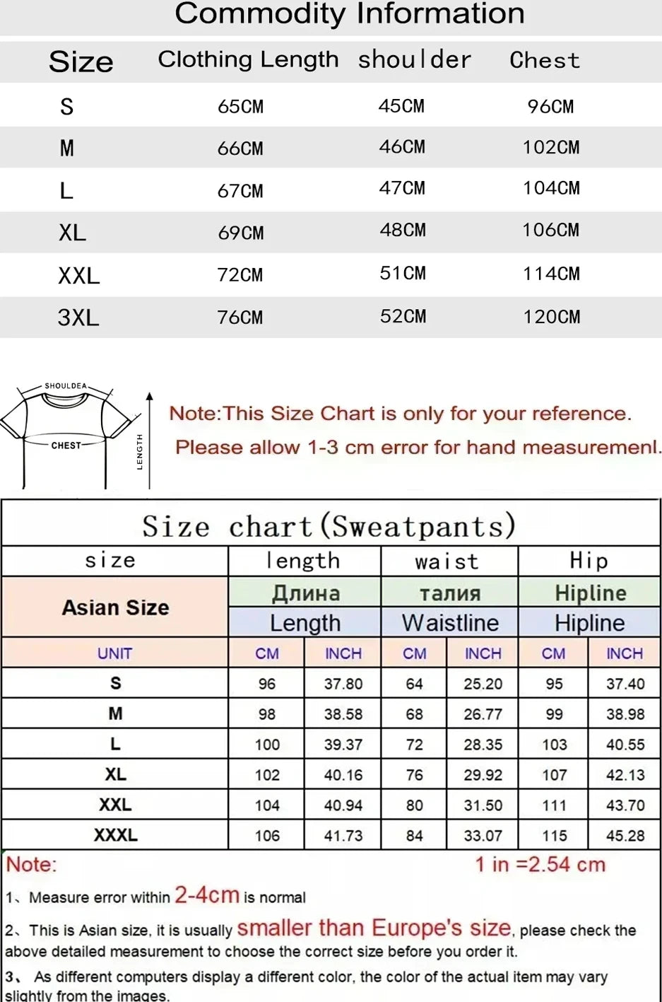 2026 NEW Men's Summer Casual Pants+Short Sleeve T-shirt Set Paris Paris Paris Printed Two Piece Set Men's Sports Set    Home Decor Supply | Online Retail | ShoreShopper.com