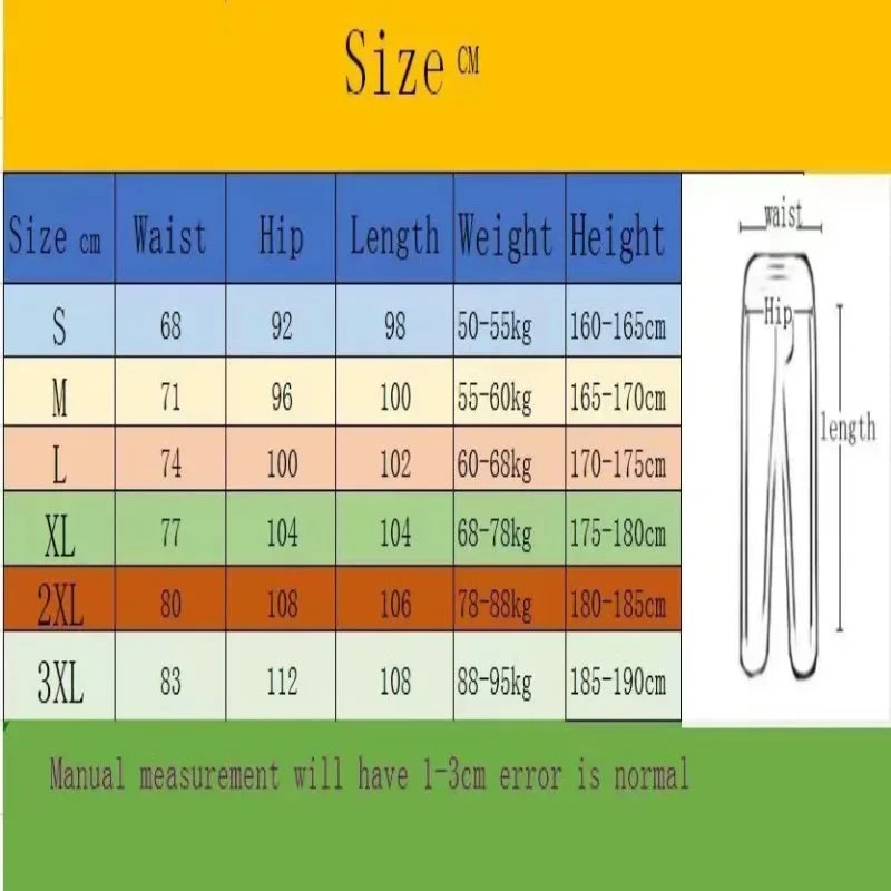 Paris Letter Printed Sweatshirt Set Men's Wool Hooded Sweatshirt Pants Set Spring and Autumn Winter Warm Casual Sportswear Set    Home Decor Supply | Online Retail | ShoreShopper.com