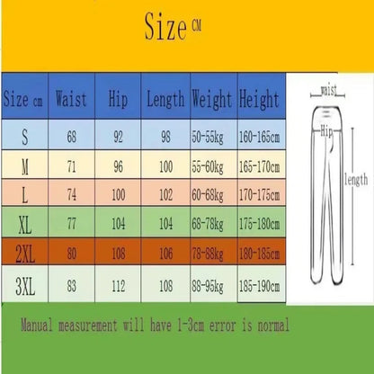 Paris Letter Printed Sweatshirt Set Men's Wool Hooded Sweatshirt Pants Set Spring and Autumn Winter Warm Casual Sportswear Set    Home Decor Supply | Online Retail | ShoreShopper.com