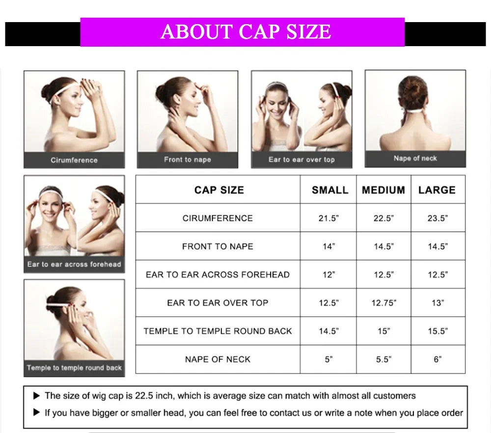 P4/27 Highlight Human Hair Wigs Body Wave 220 Density Ombre 13x6 HD Lace Front Wigs Pre Plucked 13x4 Lace Frontal Wigs For Women    Home Decor Supply | Online Retail | ShoreShopper.com