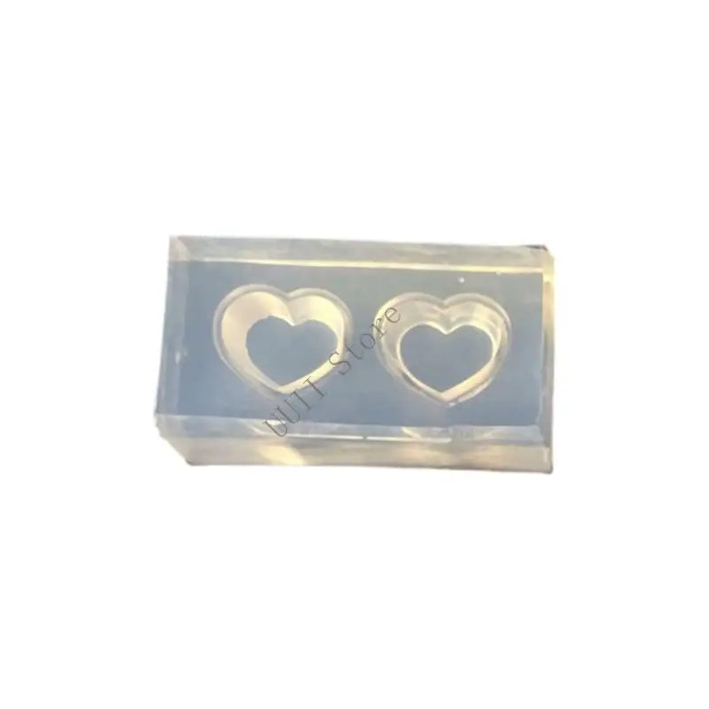 Handmade Art Supplies Various Bowl for Creating Detailed Small    Home Decor Supply | Online Retail | ShoreShopper.com