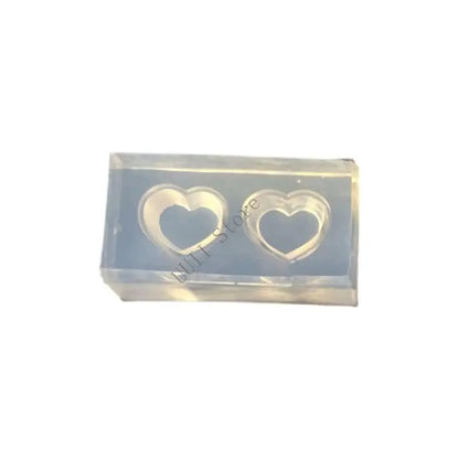 Handmade Art Supplies Various Bowl for Creating Detailed Small    Home Decor Supply | Online Retail | ShoreShopper.com