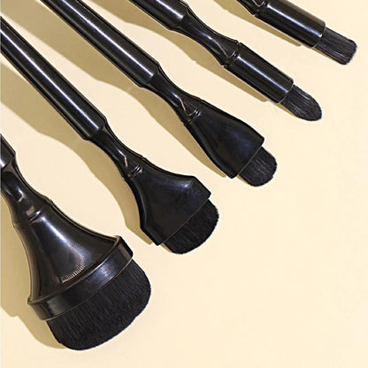 5 Pieces Artsecret Charcoal Drawing Blending Brushes Set for Painting Sketch Drawing Tools Charcoal Ink Blending Supplies    Home Decor Supply | Online Retail | ShoreShopper.com