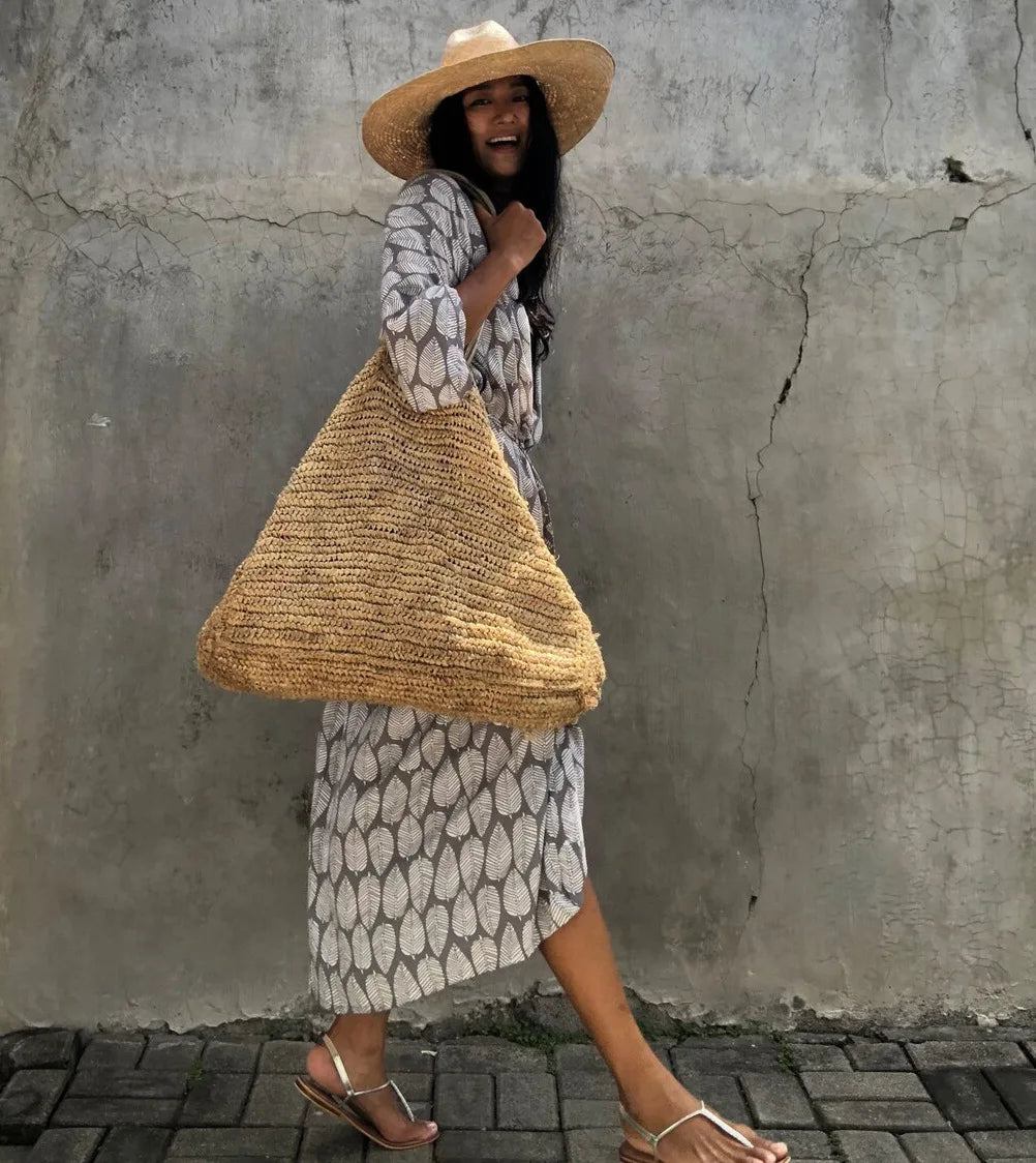 Beach Dress Tunic Cover up Embroidery Kaftan Saida de Praia Women Bikini Cover-up Pareo Sarong Beachwear    Your Coastal Marketplace | Shoreshopper.com