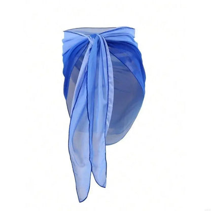 Stylish Beach Swimwears Coverup Women Beach Wrap Skirt Swimsuit Coverup Wrap Skirt Bathing Suit Coverup Skirt Beach Wrap    Your Coastal Marketplace | Shoreshopper.com